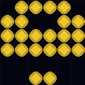 18.133.231.166