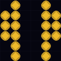 18.133.231.201
