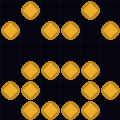 18.133.231.22