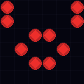 18.133.231.232