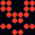 18.133.231.243