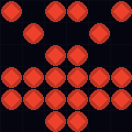 18.133.231.26