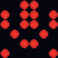 18.133.231.32