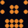 18.133.231.4