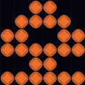 18.133.231.41