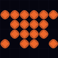 18.133.231.45