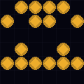 18.133.231.5
