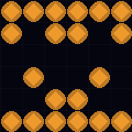 18.133.231.53