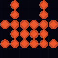 18.133.231.6