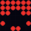 18.133.231.63