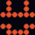 18.133.231.64
