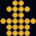 18.133.231.65