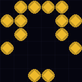 18.133.231.67