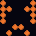 18.133.231.71