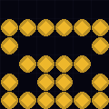 18.133.231.72