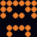 18.133.231.76