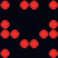 18.133.231.77