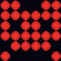 18.133.231.78