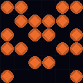 18.133.231.8