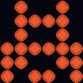 18.133.231.80