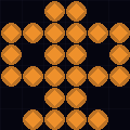 18.133.231.85