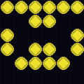 18.133.231.86