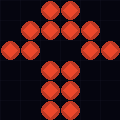 18.133.231.87