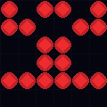 18.133.231.9
