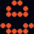 18.133.231.92