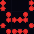 18.133.231.99