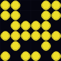 18.133.232.1