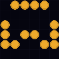 18.133.232.10