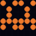 18.133.232.112