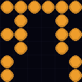 18.133.232.113