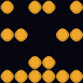 18.133.232.12