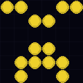 18.133.232.121