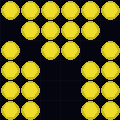18.133.232.129