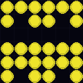 18.133.232.133
