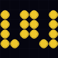 18.133.232.142