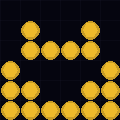 18.133.232.145