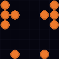 18.133.232.148