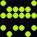 18.133.232.150