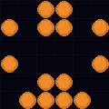 18.133.232.154