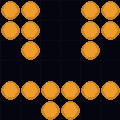 18.133.232.161