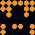 18.133.232.162