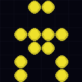 18.133.232.167