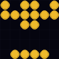 18.133.232.170