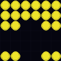18.133.232.18
