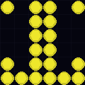 18.133.232.183
