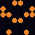 18.133.232.2
